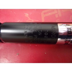 Amortyzator MAGNUM AGR018MT