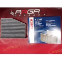 Filtr kabinowy BOSCH 1987432397 (R2397)