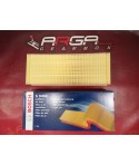 Filtr powietrza BOSCH 1987429404 (S 9404)