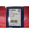 Filtr powietrza BOSCH 1987429404 (S 9404)