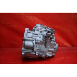 Skrzynia biegów LMY 2,0 TDI VW TIGUAN SEAT ALTEA