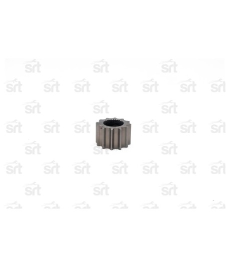 Piasta synchronizatora 3./4. biegu - Pierścień wewnętrzny