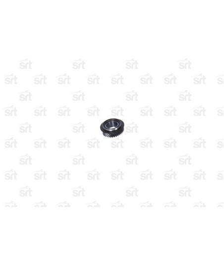 Koło zębate 4. biegu Z: 35 / BVM6 Gearbox