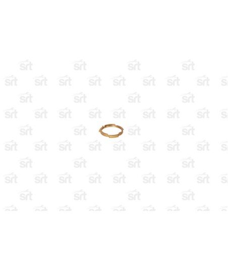 Pierścień synchronizatora 5. biegu / MLGU Gearbox