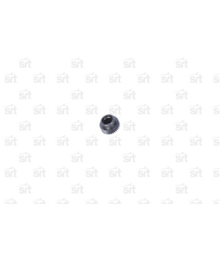 Koło zębate 6. biegu Z: 31 / BVM6 Gearbox