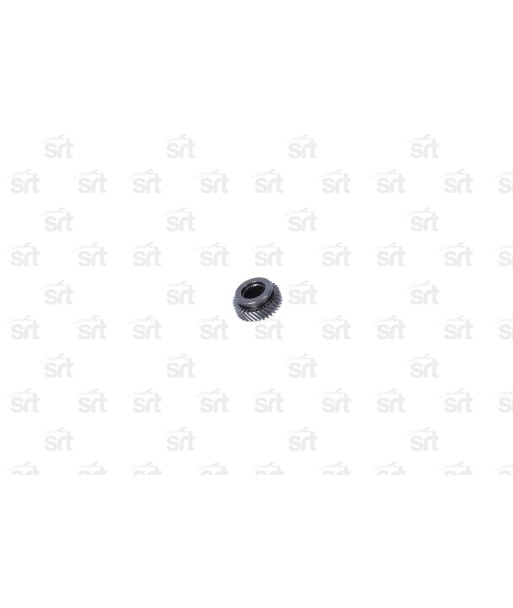 Koło zębate 5. biegu Z: 33 / BVM6 Gearbox