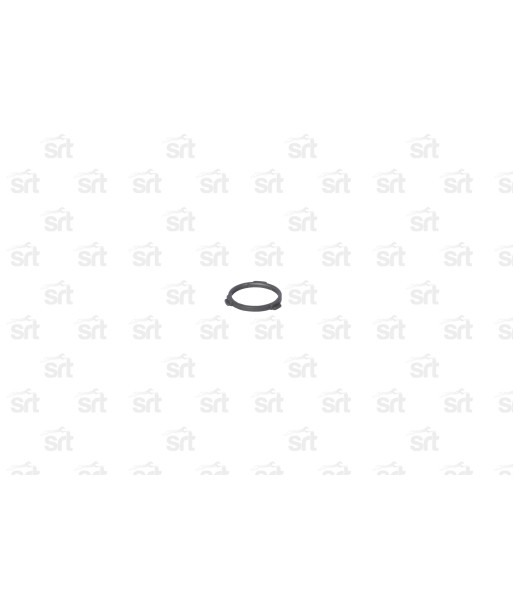 1st / 2nd Speed Synchronizer Gear / BVM ME Gearbox