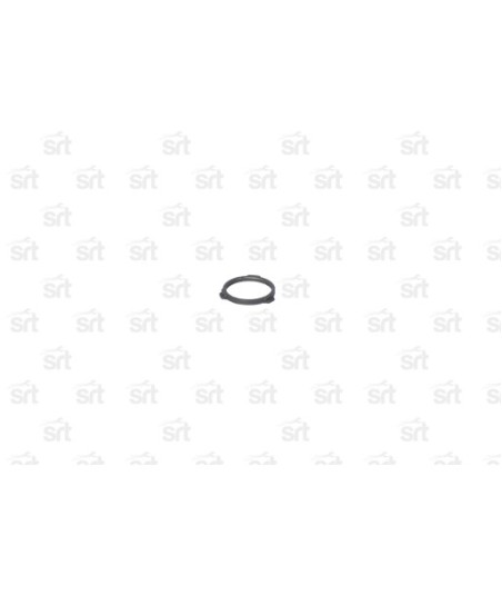 1st / 2nd Speed Synchronizer Gear / BVM ME Gearbox