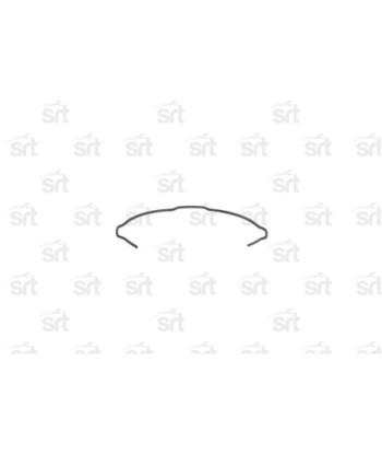 1st 2nd 3rd Speed Element blokujący (klin blokujący)
