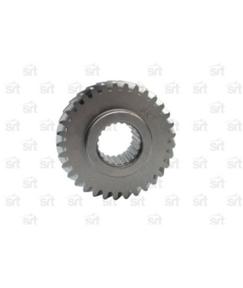 Koło zębate 5. biegu Z: 33 / C510 Gearbox