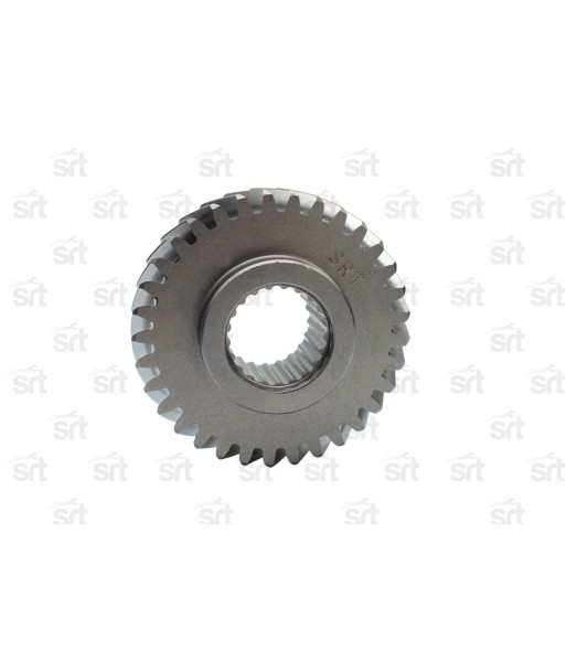 Koło zębate 5. biegu Z: 33 / C510 Gearbox