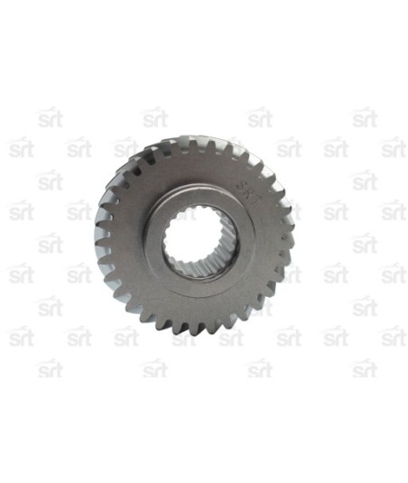 Koło zębate 5. biegu Z: 33 / C510 Gearbox