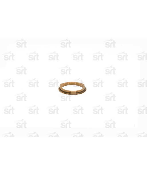 Pierścień synchronizatora 3. i 4. biegu / C510 Gearbox