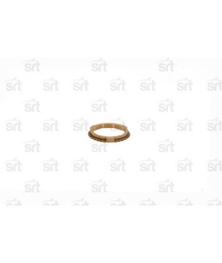 Pierścień synchronizatora 3. i 4. biegu / C510 Gearbox