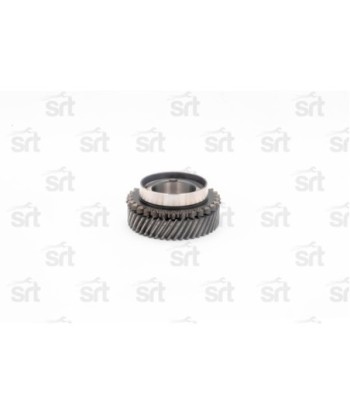 Koło zębate 4. biegu Z: 45 / 085 Gearbox