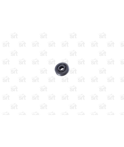 Koło zębate 5. biegu Z: 50 / 02T Gearbox