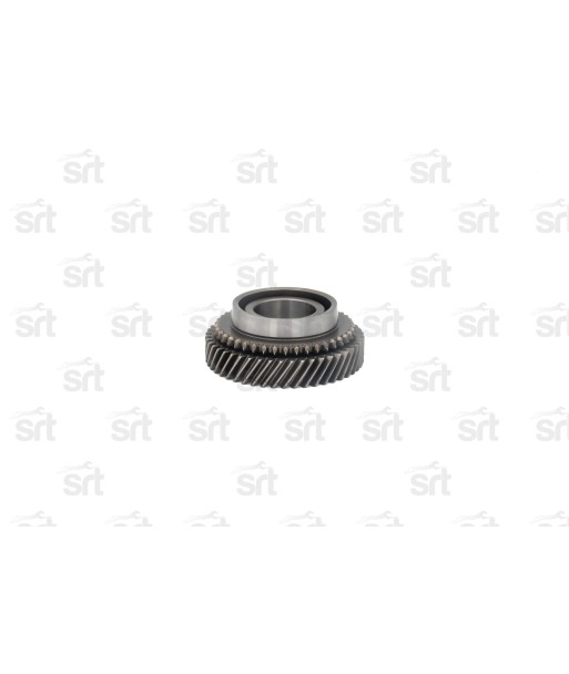 Koło zębate 6. biegu Z: 48 / 02U Gearbox