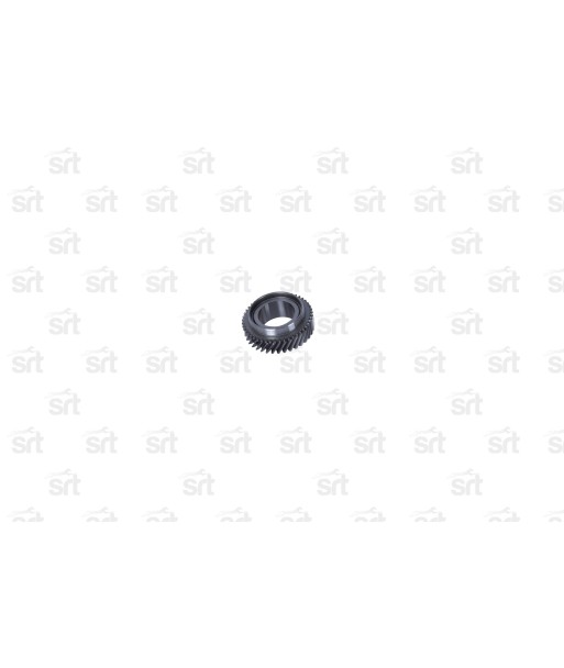 Koło zębate 4. biegu Z: 36 / 02G Gearbox
