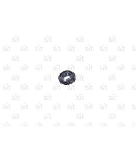 Koło zębate 4. biegu Z: 36 / 02G Gearbox