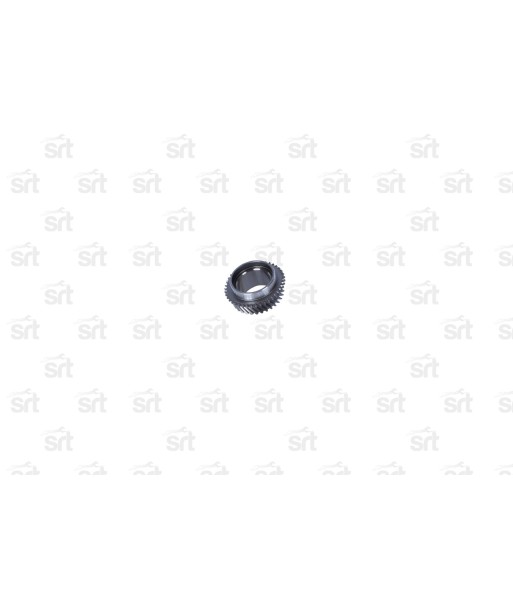 Koło zębate 5. biegu Z: 32 / 02G Gearbox