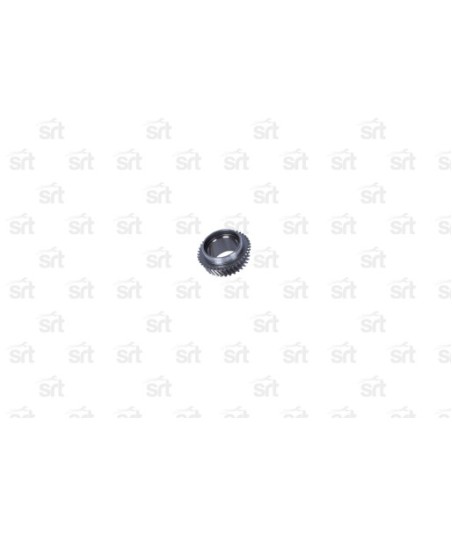 Koło zębate 5. biegu Z: 32 / 02G Gearbox