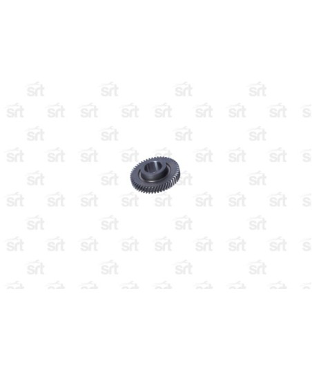 Koło zębate 5. biegu Z: 51 / 02G Gearbox