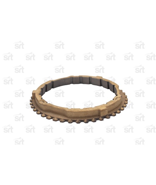 Pierścień synchronizatora 5. biegu