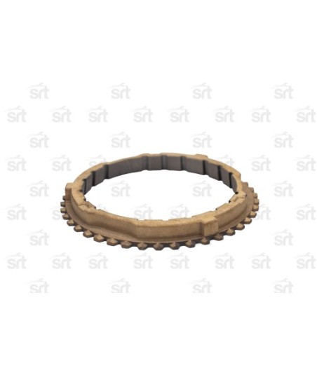 Pierścień synchronizatora 5. biegu