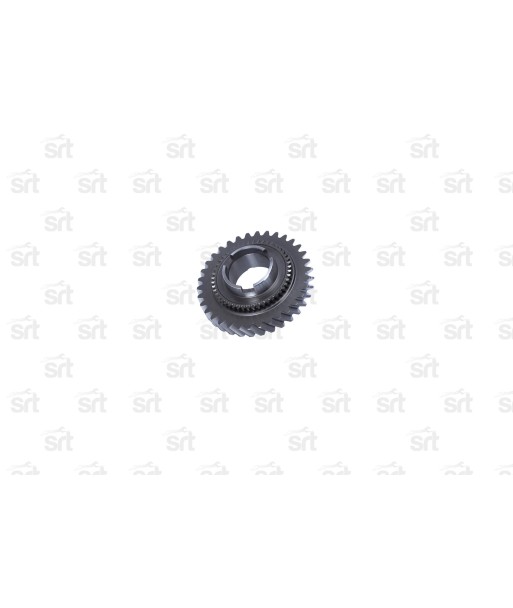 Koło zębate 1. biegu Z: 34 / 02Z Gearbox