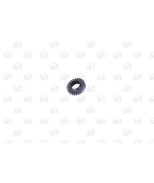 Koło zębate 3. biegu Z: 24 / 02Z Gearbox