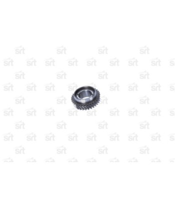 Koło zębate 3. biegu Z: 30 / 02Z Gearbox