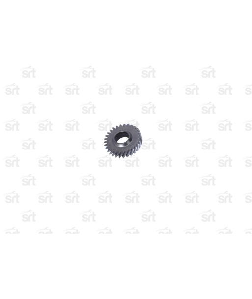 Koło zębate 4. biegu Z: 29 / 02Z Gearbox