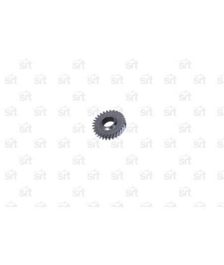Koło zębate 4. biegu Z: 29 / 02Z Gearbox