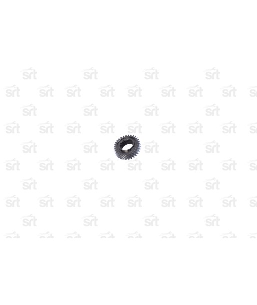Zestaw przekładni mechanizmu różnicowego Z: 13-9 / 02Z Gearbox