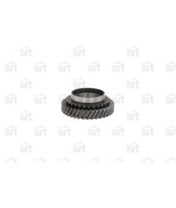 koło zębate skrzyni biegów