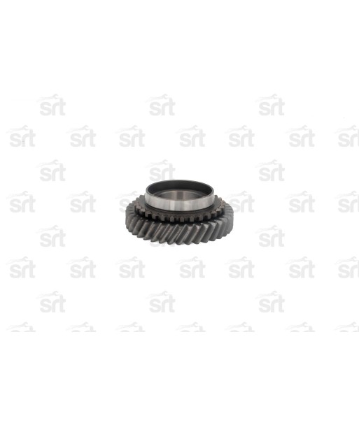 koło zębate skrzyni biegów