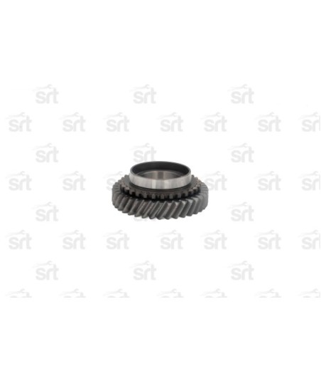 Koło zębate 5. biegu Z: 37 / 02Z Gearbox