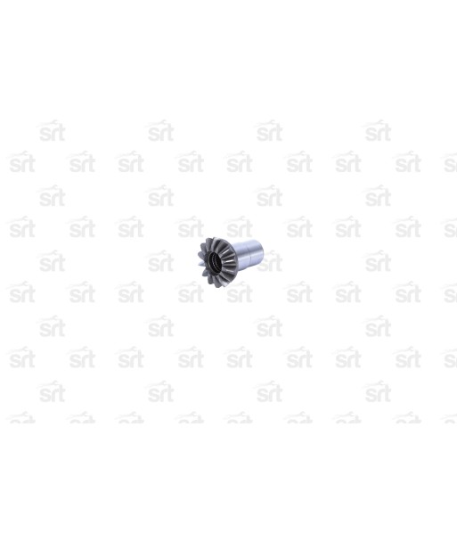 Koło zębate satelity (satelita dyferencjału) Z: 14 / 0BT Gearbox