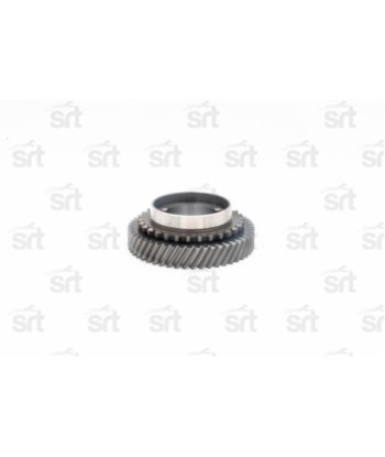 Koło zębate 5. biegu Z: 49 / 02Z Gearbox