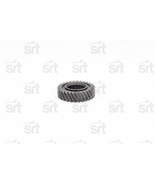 Koło zębate 5. biegu Z: 29 / 02Z Gearbox