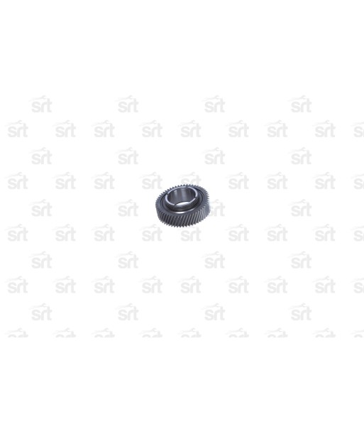Koło zębate 6. biegu Z:55 / 0C6 Gearbox