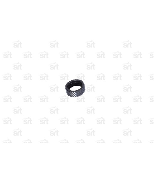 Koło zębate centralnego mechanizmu różnicowego/ 0BU - PL72T