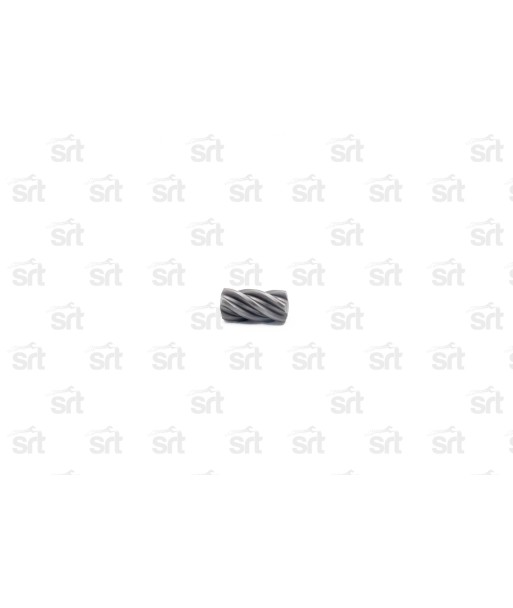Koło zębate centralnego mechanizmu różnicowego/ 0BU - PL72T