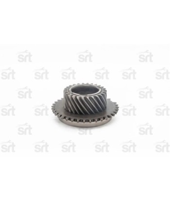 Koło zębate 5. biegu Z: 26 / MT-75 Gearbox