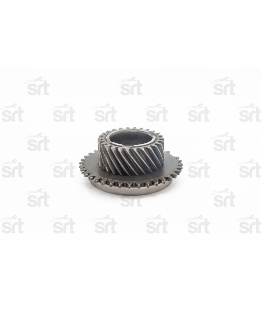 Koło zębate 5. biegu Z: 26 / MT-75 Gearbox