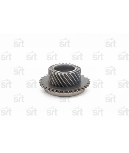 Koło zębate 5. biegu Z: 26 / MT-75 Gearbox