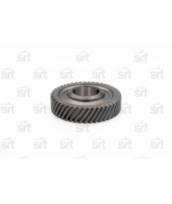 Koło zębate 5. biegu Z: 45 / MT-75 Gearbox