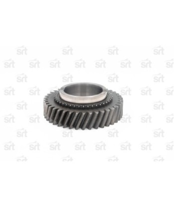 Koło zębate biegu wstecznego Z: 39 / MT-82 Gearbox