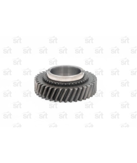 Koło zębate biegu wstecznego Z: 39 / MT-82 Gearbox