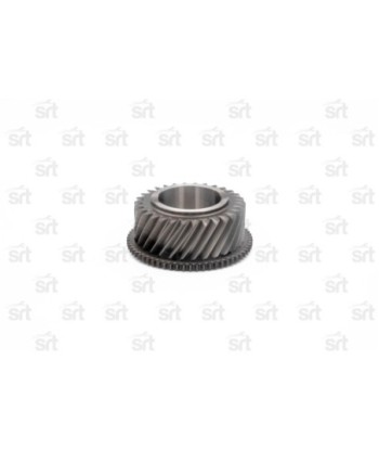 Koło zębate 3. biegu Z: 30 / MT-82 Gearbox